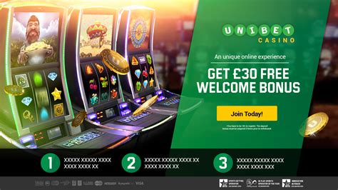 Unibet lucky tap slot LuckyTap is a new innovation in instant-play casino games from DWG